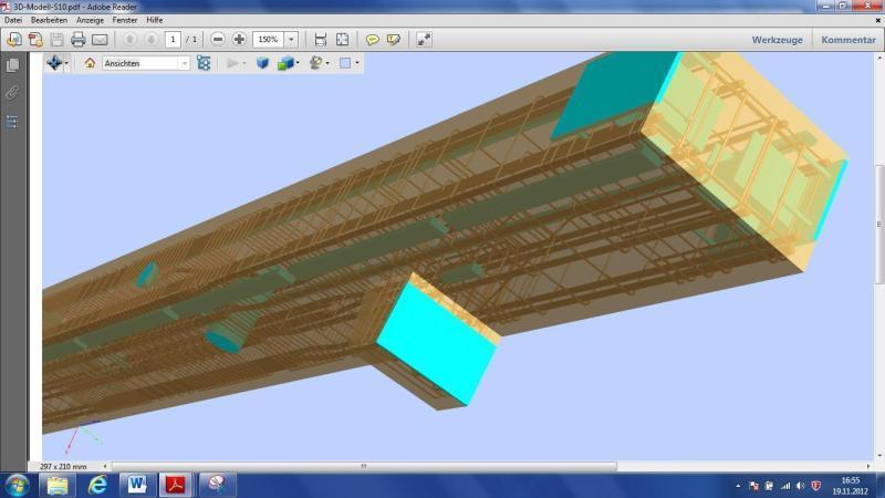 Precast Software Download