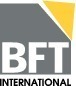  bft logo 