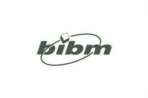  bibm logo 